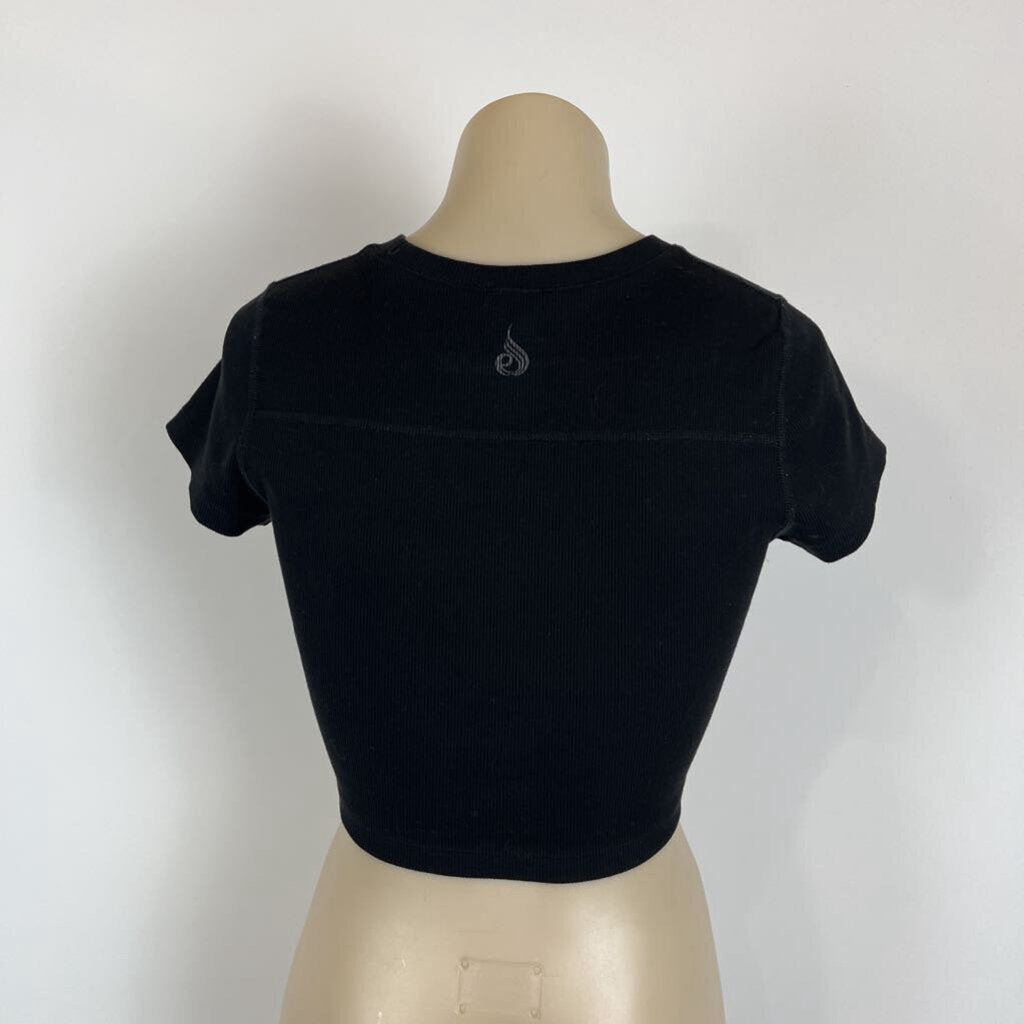 RyderWear Top - S