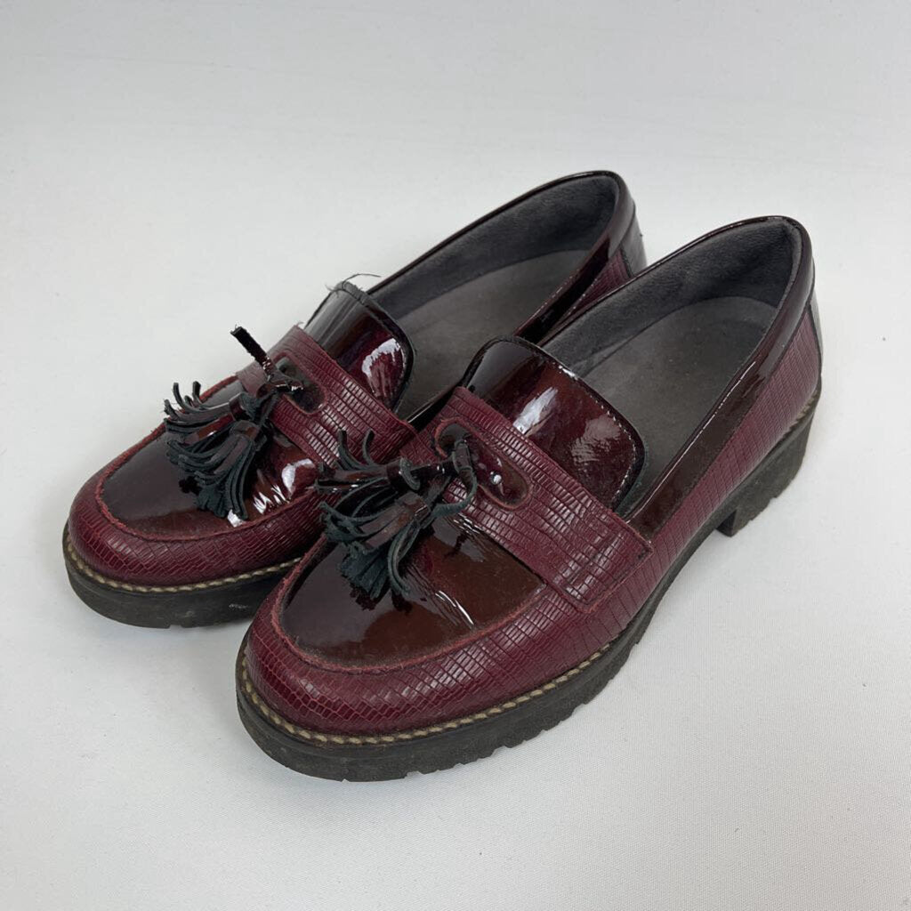Pitillos Loafers - 6/37