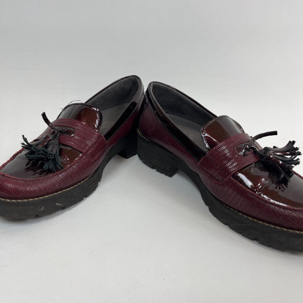 Pitillos Loafers - 6/37