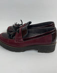 Pitillos Loafers - 6/37