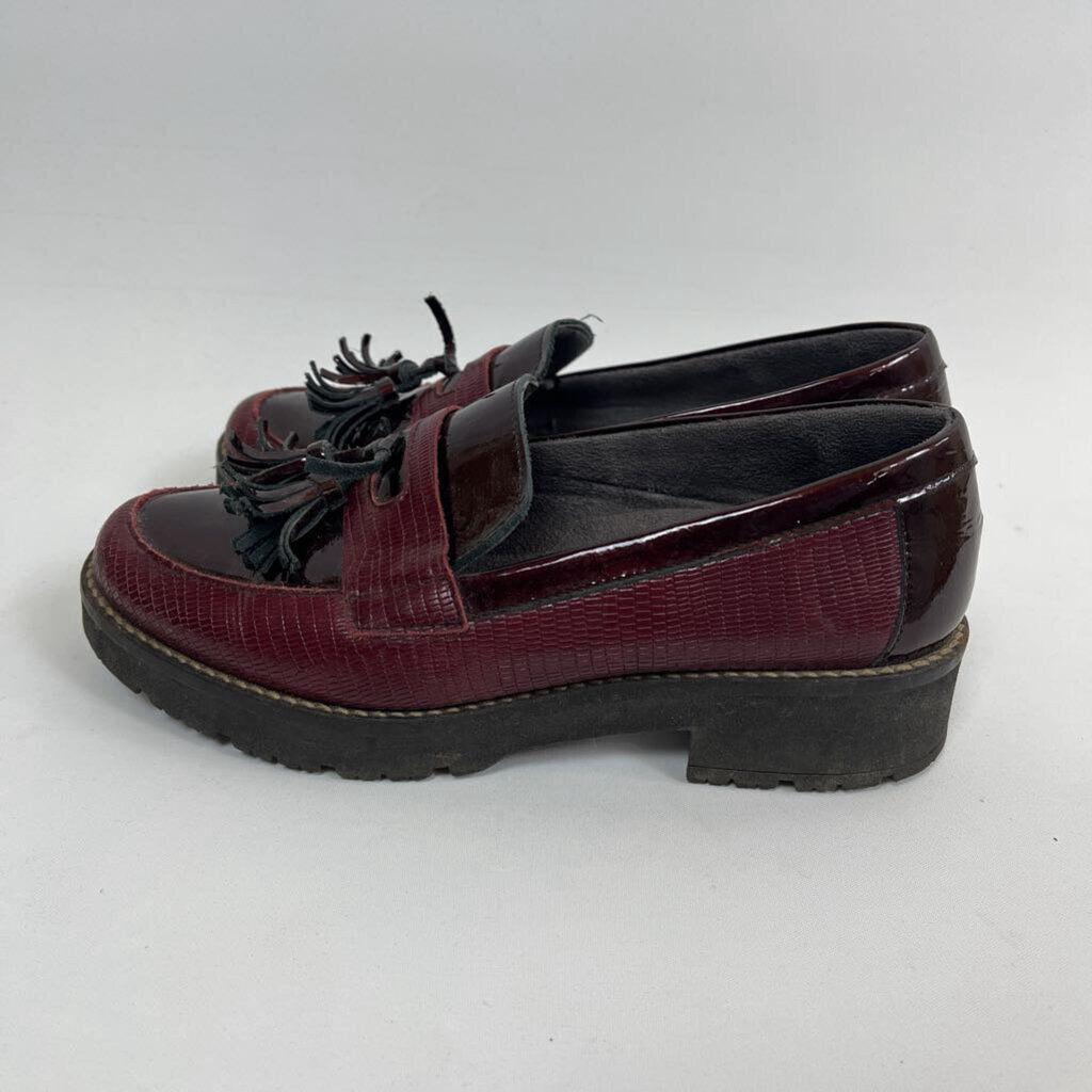 Pitillos Loafers - 6/37