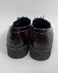 Pitillos Loafers - 6/37