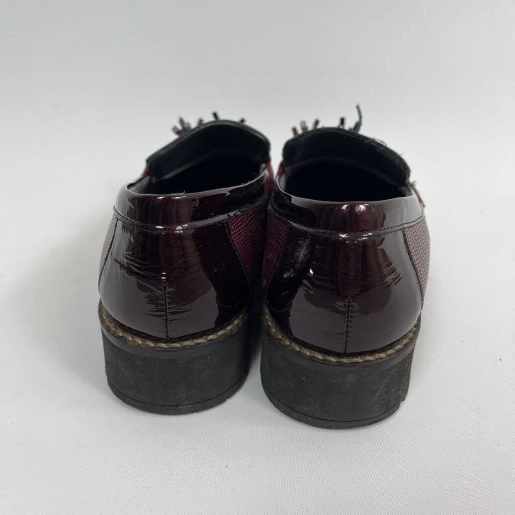 Pitillos Loafers - 6/37
