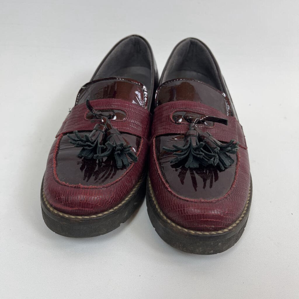 Pitillos Loafers - 6/37
