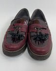 Pitillos Loafers - 6/37