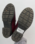 Pitillos Loafers - 6/37