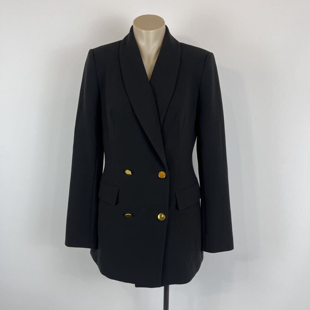 Andrew Marc Blazer - M/L