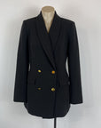 Andrew Marc Blazer - M/L