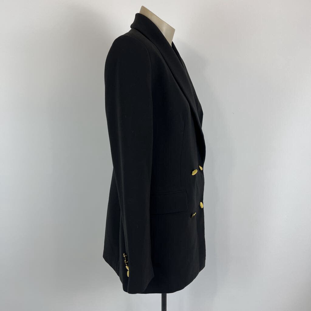 Andrew Marc Blazer - M/L