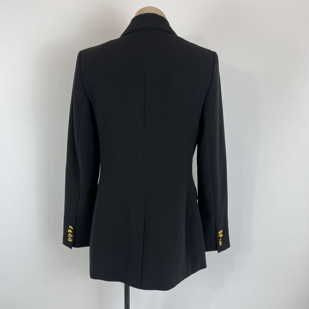 Andrew Marc Blazer - M/L