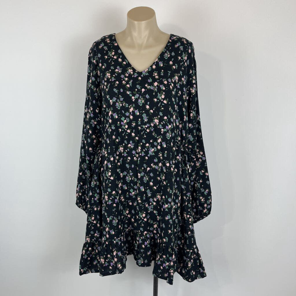 All About Eve Dress - 12