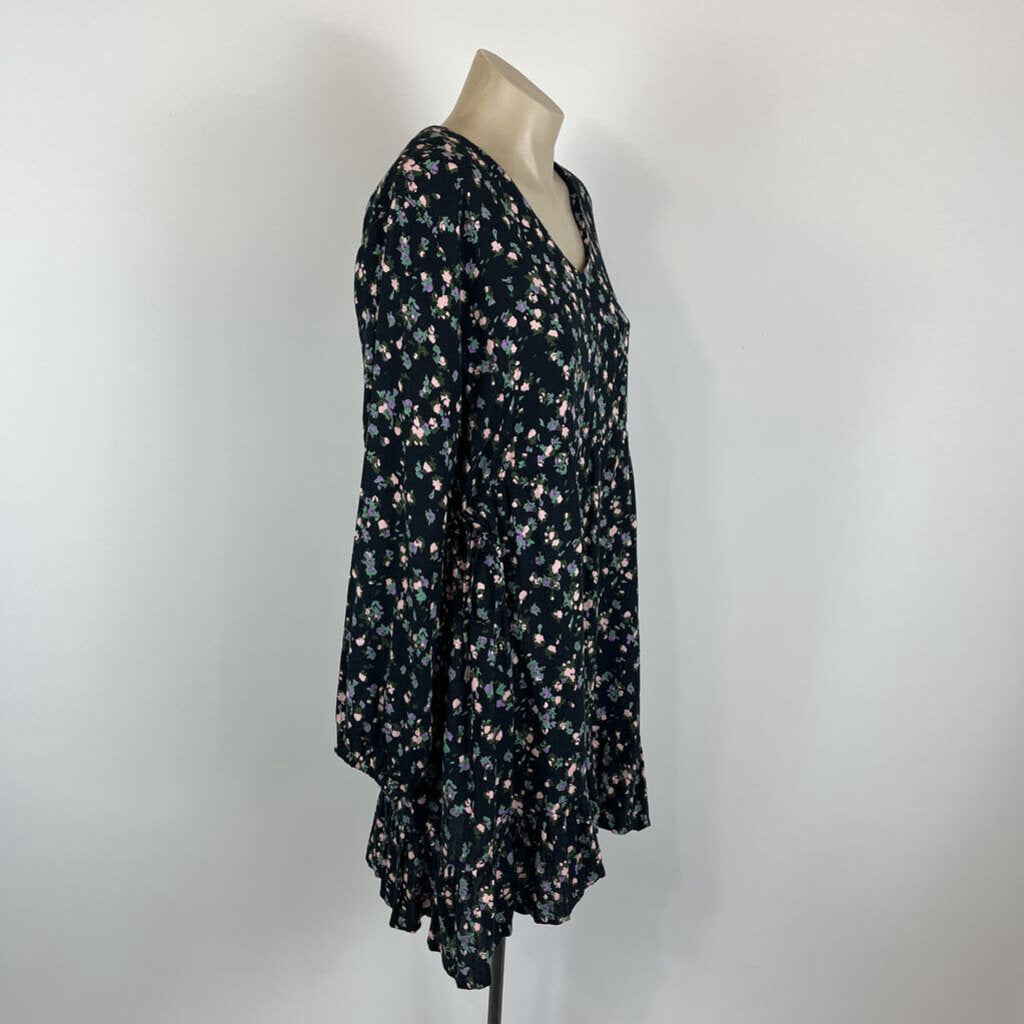 All About Eve Dress - 12