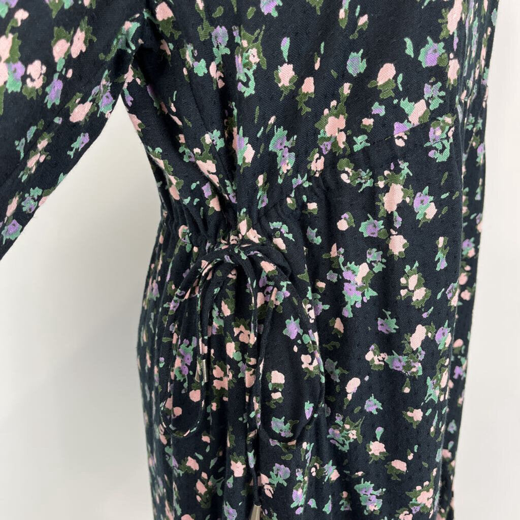 All About Eve Dress - 12