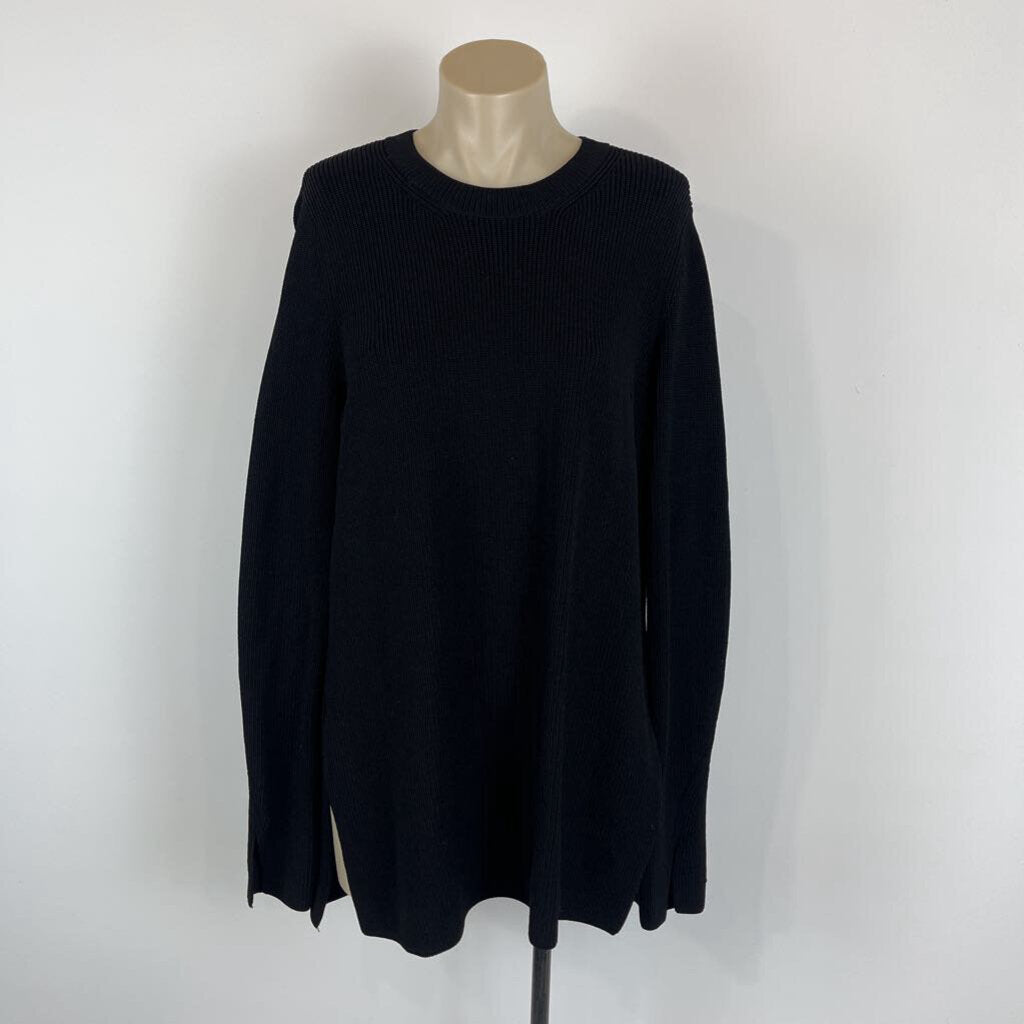 Mi Moso Crewneck - 12