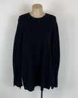Mi Moso Crewneck - 12
