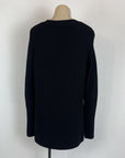 Mi Moso Crewneck - 12