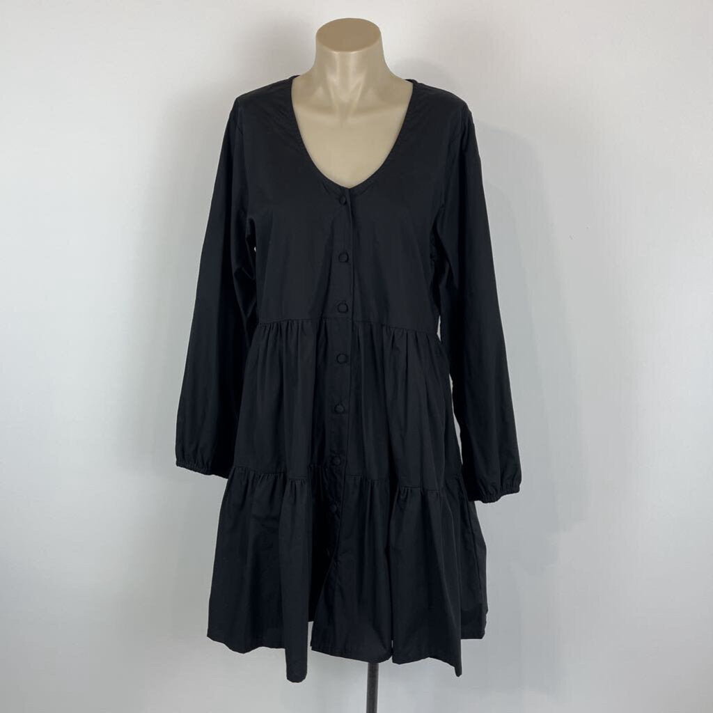 Cartel + Willow Dress - M