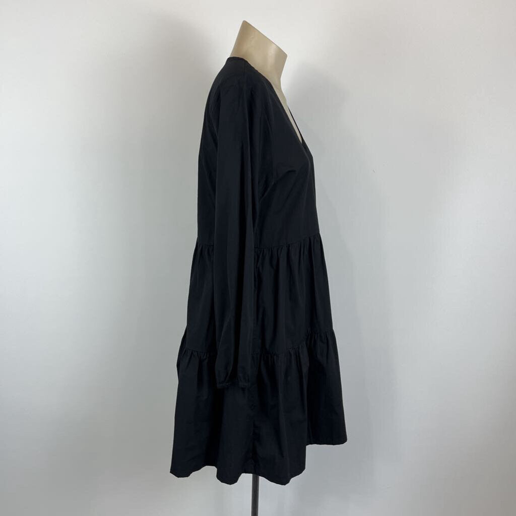 Cartel + Willow Dress - M