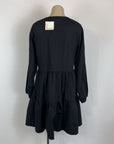 Cartel + Willow Dress - M