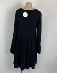 Yours Truly Dress - 8