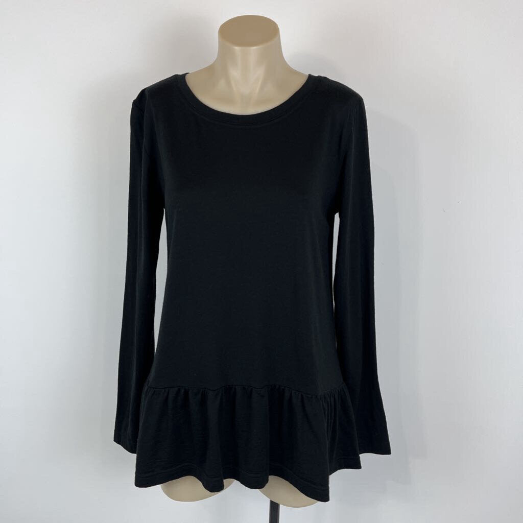 Perriam Top - S