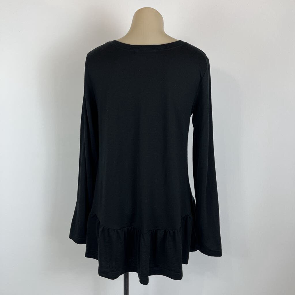 Perriam Top - S