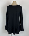 Perriam Top - S