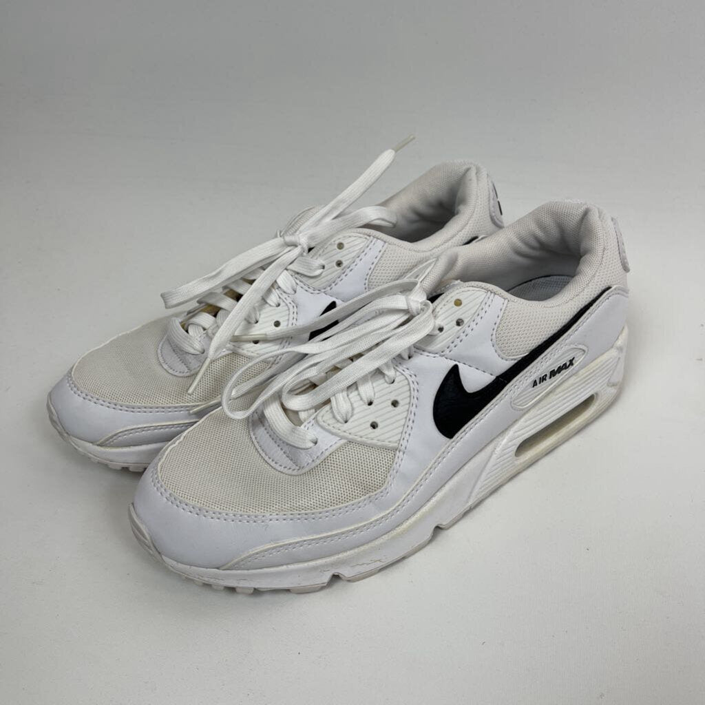 Nike Sneakers - 10/41