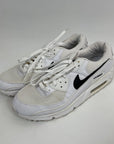 Nike Sneakers - 10/41