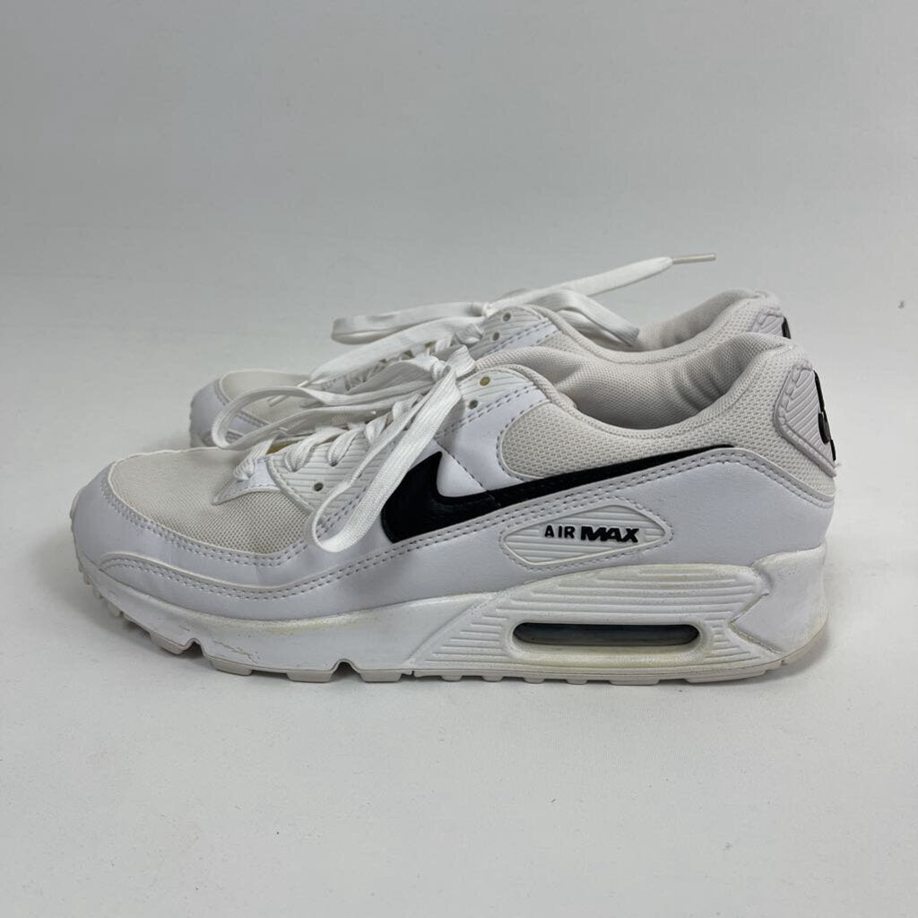 Nike Sneakers - 10/41