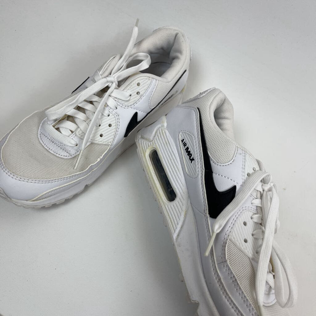 Nike Sneakers - 10/41
