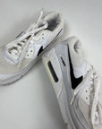 Nike Sneakers - 10/41