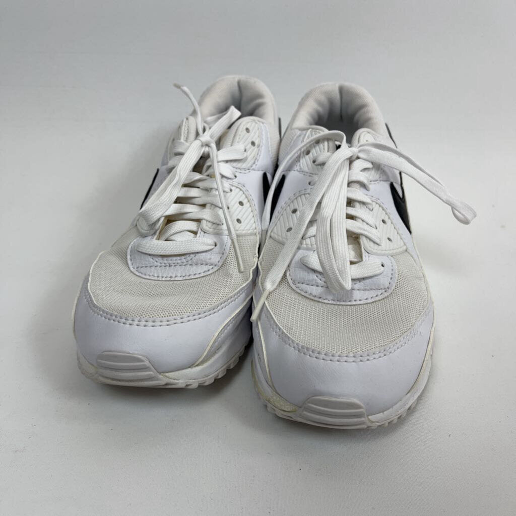 Nike Sneakers - 10/41