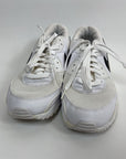 Nike Sneakers - 10/41