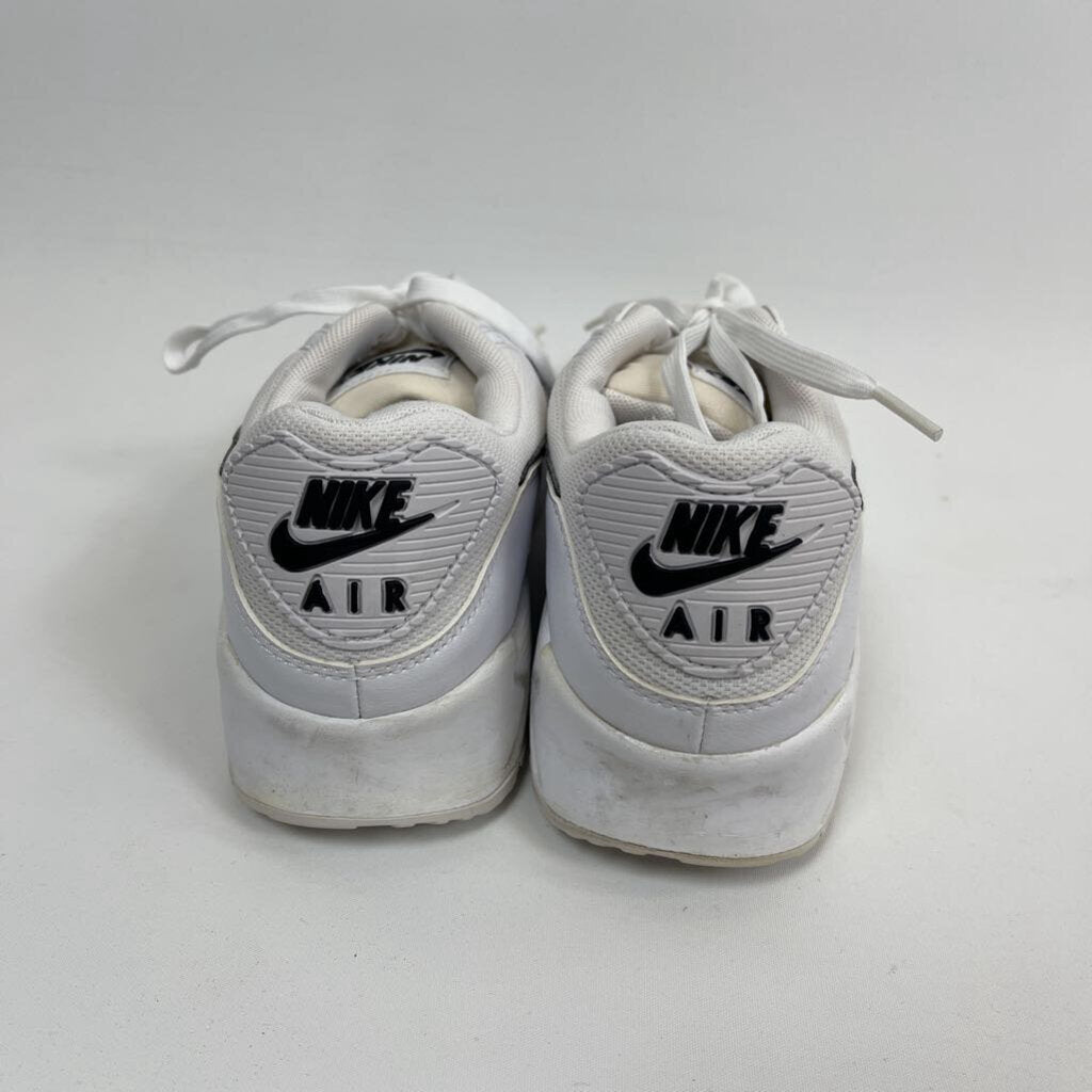 Nike Sneakers - 10/41