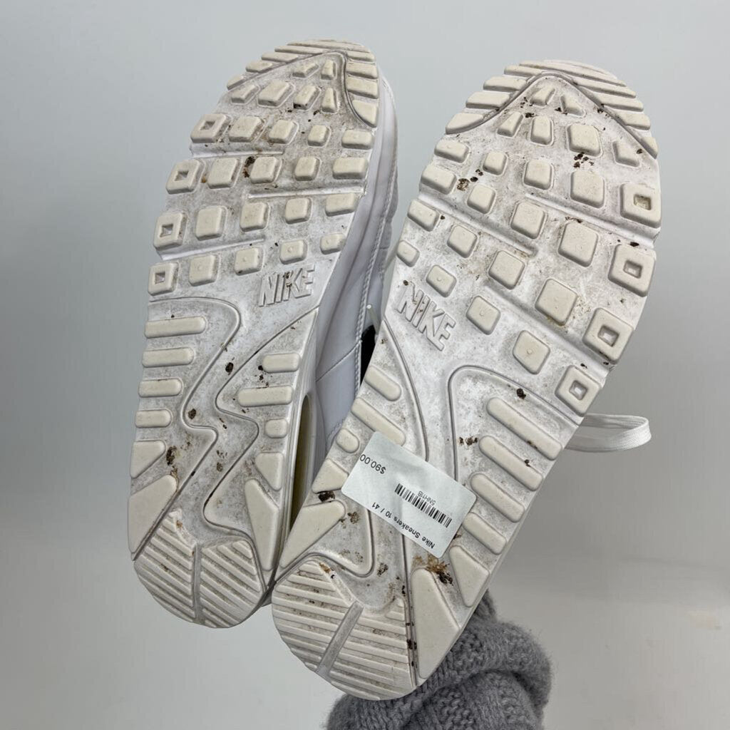 Nike Sneakers - 10/41