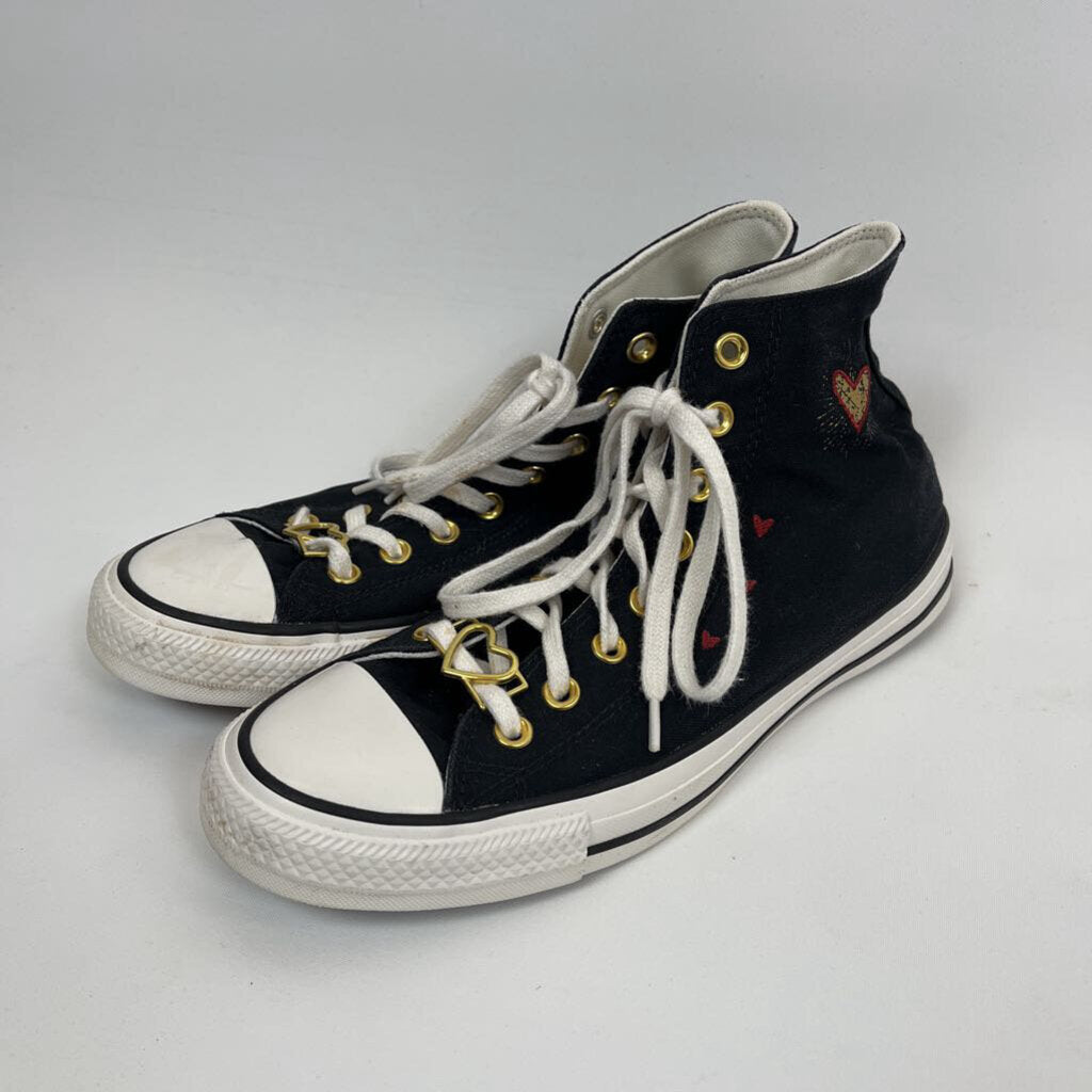 Converse Shoes - 10/41