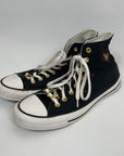 Converse Shoes - 10/41