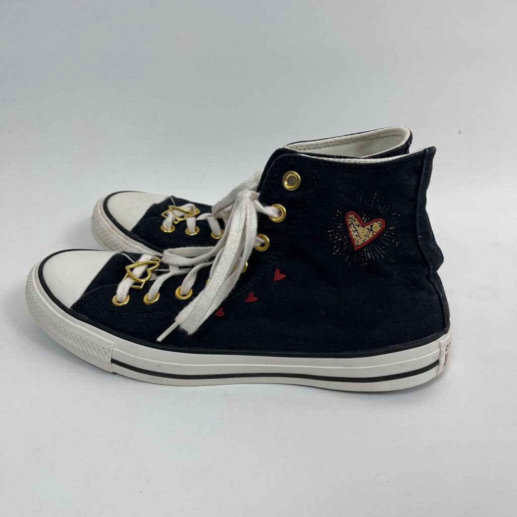 Converse Shoes - 10/41