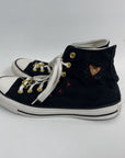 Converse Shoes - 10/41