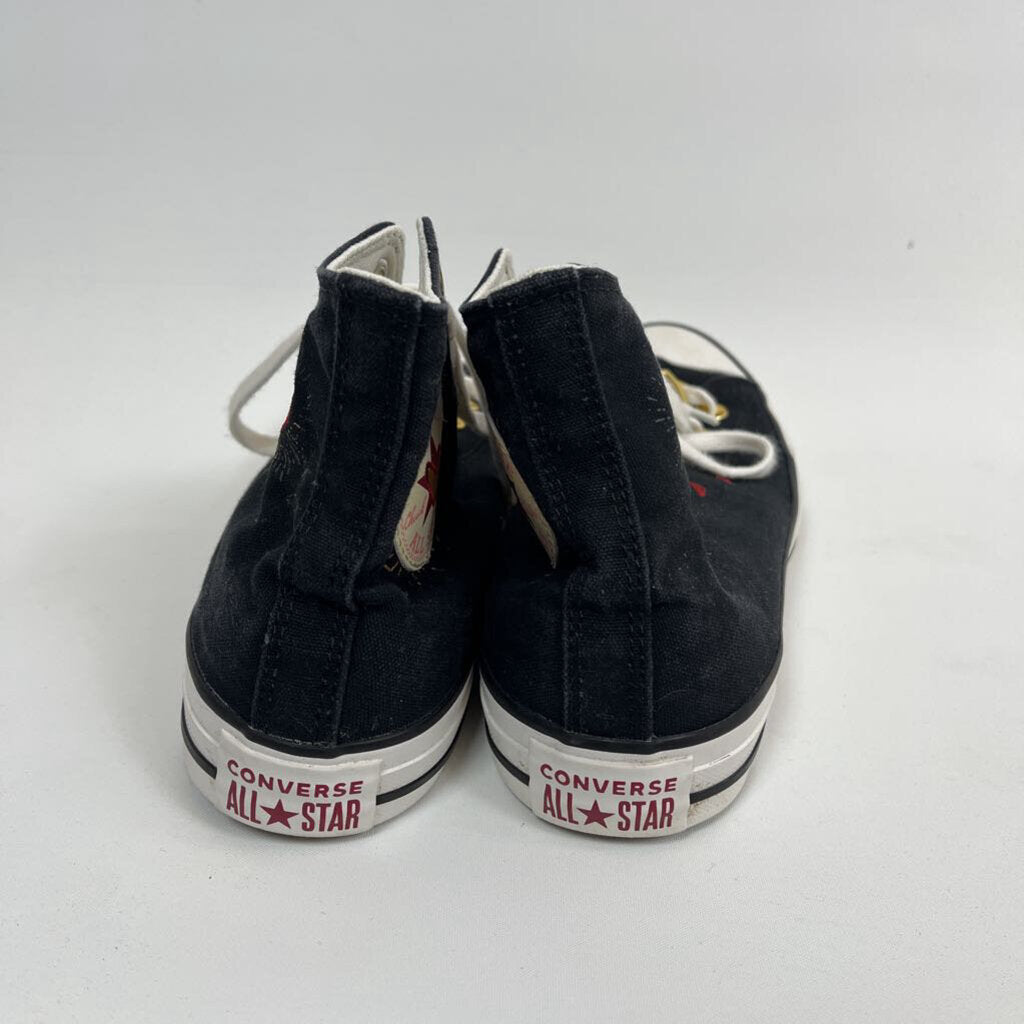 Converse Shoes - 10/41