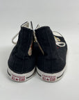 Converse Shoes - 10/41
