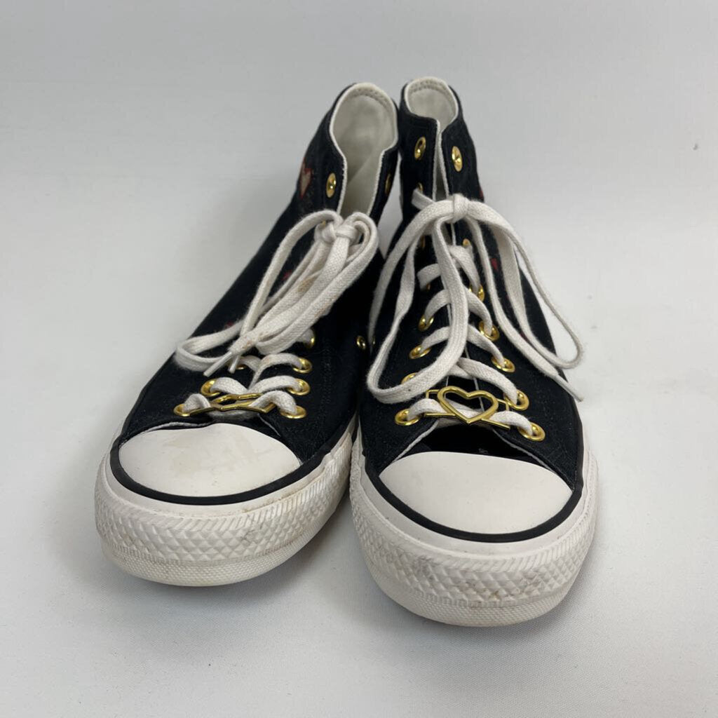 Converse Shoes - 10/41