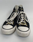 Converse Shoes - 10/41