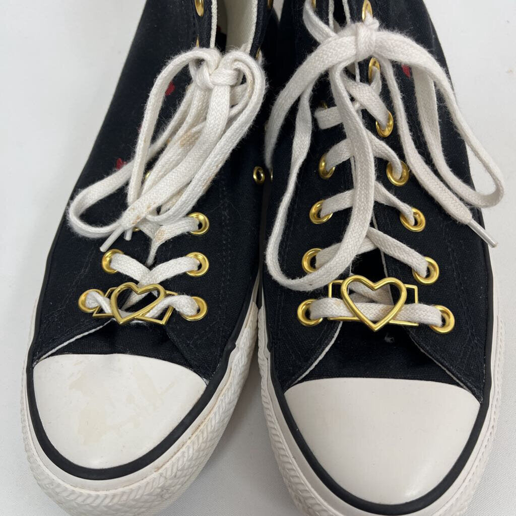 Converse Shoes - 10/41