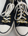 Converse Shoes - 10/41
