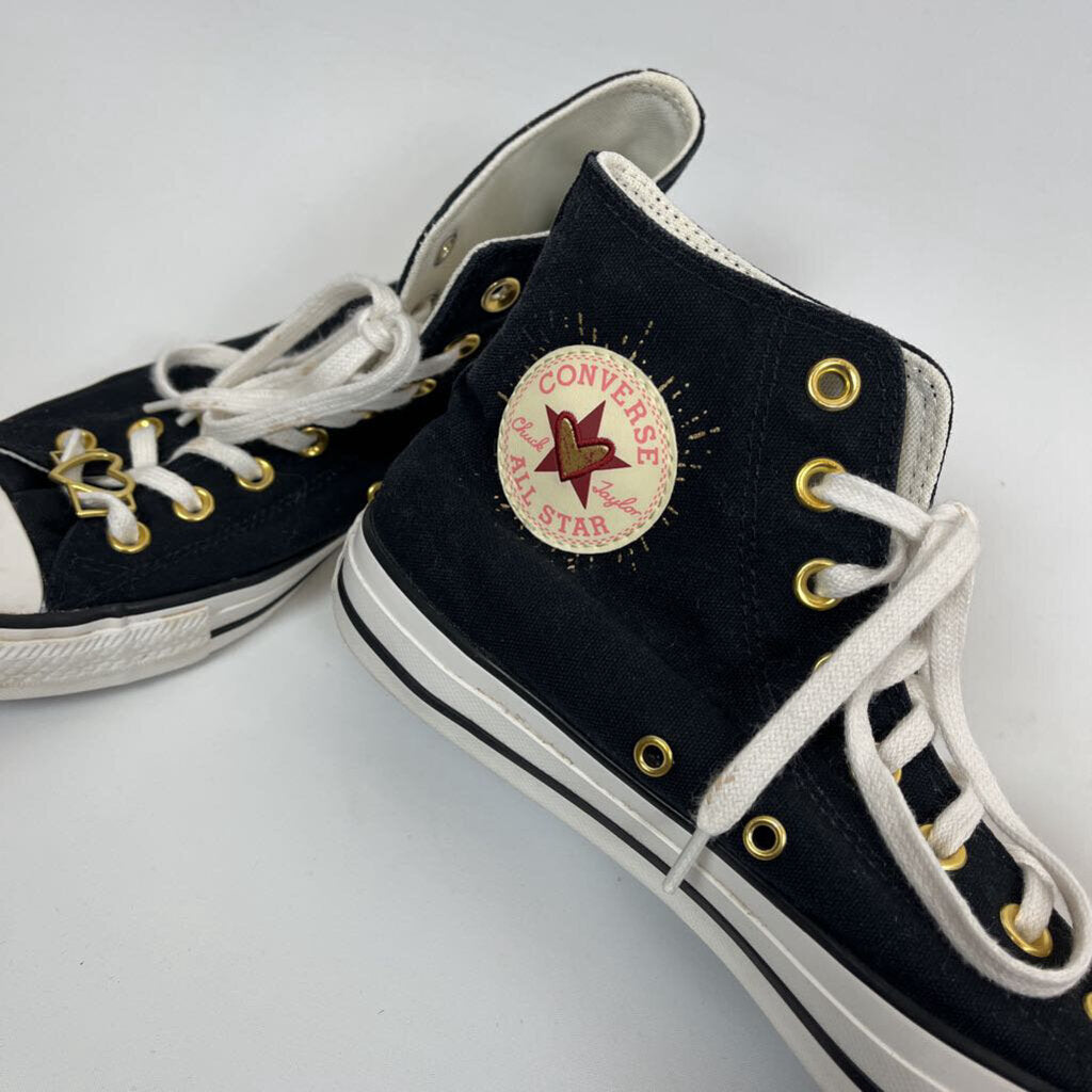 Converse Shoes - 10/41