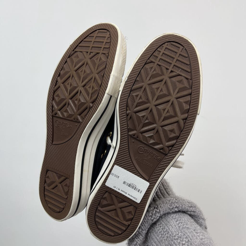 Converse Shoes - 10/41