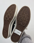 Converse Shoes - 10/41