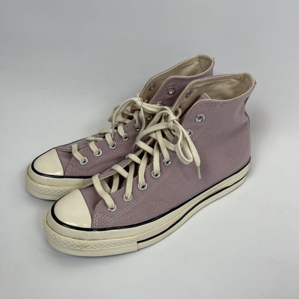 Converse Shoes - 10/41